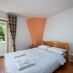 Oasis Mountain * Braşov