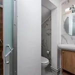 Oasis Mountain Villa Braşov