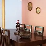 Villa Oasis Mountain *