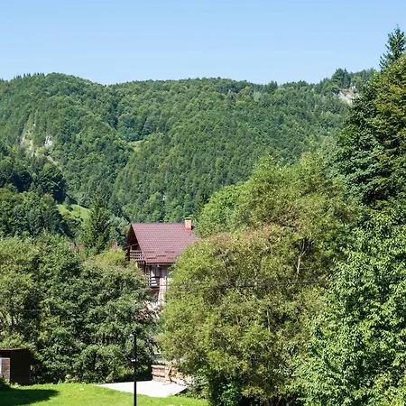 Oasis Mountain