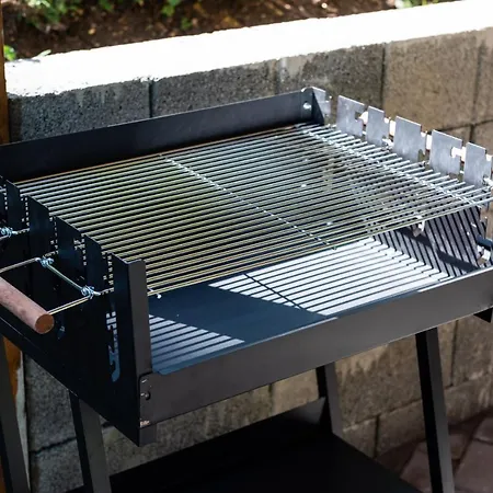 Villa Oasis Mountain