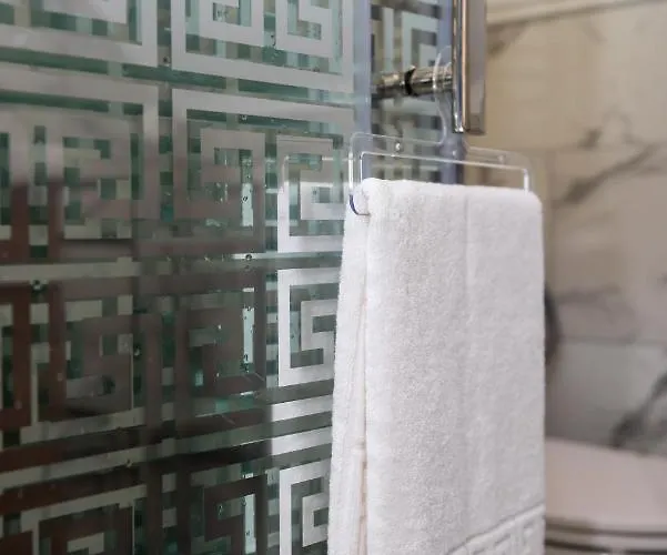 Villa Oasis Mountain *