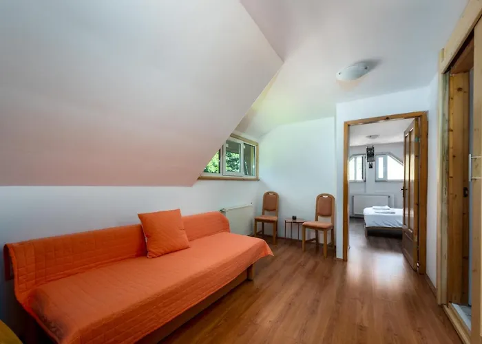 Oasis Mountain * Brasov